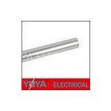 Hot Dip Galvanize EMT Conduit With UL Safety Standard thumbnail-1