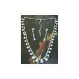 Jewelry Set thumbnail-1