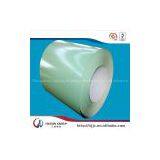 Prime Hot Dipped Color Coated PPGI Metal Coil thumbnail-2