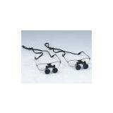 Dental Loupes thumbnail-2