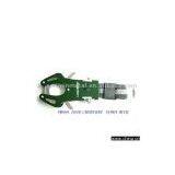 Sell Multi-led Flashlight thumbnail-1