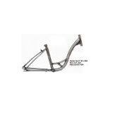 HI-TEN Frame thumbnail-1