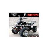 50cc / 110cc ATV thumbnail-1