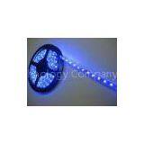 3528 SMD 12V Flexible LED Strip Lights , Waterproof LED Tape Light For Supermarket