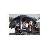 Inflatable X-gloo Tent for Trade Show(X-tent-1002)