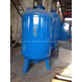 Multi-Media Filter for Drink Water thumbnail-1