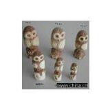 Wooden Crafts thumbnail-1