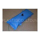 Domestic Inflatable Water Storage Tanks / Bladders for Water Plant Houses thumbnail-1