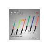 Sell Safety Batons thumbnail-1