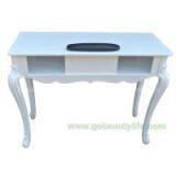 Export Standard Paking thumbnail-3