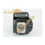 EPSON Projector Lamp ELPLP53/V13H010L53 for EPSON ProjectorEB-1910 EB-1915 EB-1920W EB-1925W