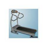 Sell Home Treadmill thumbnail-1