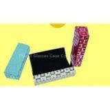 fashion spectacles case