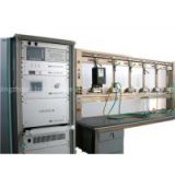 MD3000D Three-phase Multifunction Electric Energy Detector