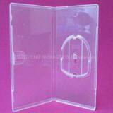 Professional PP Game Card Case Factory thumbnail-1