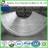 Used in Storm Sewers Corrugated Steel Tube thumbnail-1