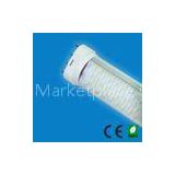 Eco friendly 227*38*27mm 8W LED Tubes T8 700lm Led tube light