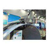 Pulsed GMAW Torch Orbital Welding Equipment For Long Distance Pipeline