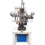 LZ-100MZ Cylinder Stamping\Thermal Transfer Printing Machine