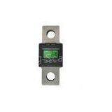 LCD Load Link Plus Digital Hand Dynamometer Weighing Instruments High Accuracy thumbnail-1