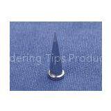Replacement Weller Soldering Iron Tips For Weller Soldering Stations thumbnail-1