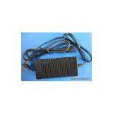 Low-frequency Transformer