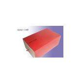 Hand Lug Shoe Box thumbnail-1