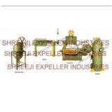 Mini Oil Mill thumbnail-1