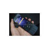 Supper Original Nokia N86 ------wholesale Price thumbnail-1