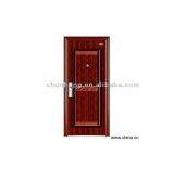 Sell Security Door thumbnail-1