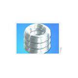 Galvanized Wire thumbnail-2