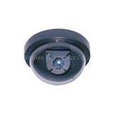 CCD Dome Camera thumbnail-1