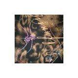 Sell Nubuck Leather thumbnail-1