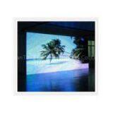 Indoor P10 Full Color LED Display thumbnail-1