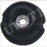 4D0.412.377F Shock Absorber Mount thumbnail-1