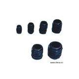 Sell MG Water-Resistant Junction thumbnail-1