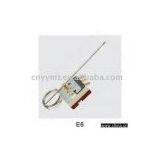 Liiuqidexpanding Thermostat thumbnail-1