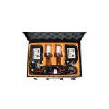 HID Xenon Kit thumbnail-1