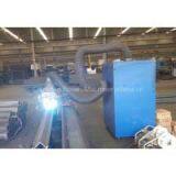 Mini Industrial Workshop Welding Fume Extractor