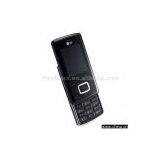 Sell LG KG800 Mobile Phone thumbnail-1
