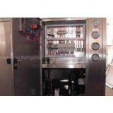 Seawater Chiller thumbnail-2