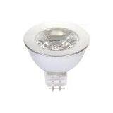 LED Spot Light(HCX2009) thumbnail-1