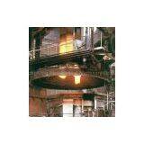 Manufacture and Sell Electric Arc Furnace thumbnail-1