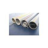 Large Wholesale Spring For Roller Shutter thumbnail-2