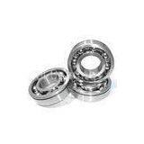 Deep Groove Ball Bearing Miniature Ball Bearings 608 ZZ thumbnail-1