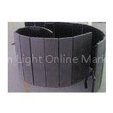 RBG Flexible LED Dot Lights 0.9W Waterproof Architecture Decoration thumbnail-1