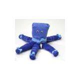 Towel Animal Gift thumbnail-2