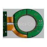 Flexible PCB & Flex-Rigid Board thumbnail-1