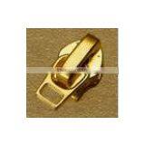 Garment Accessory-Nylon and Other Sliders thumbnail-5