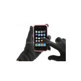 itouch gloves,ipad gloves,iphone gloves,telefingers gloves